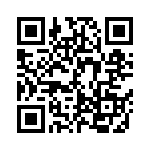 GCC30DCSH-S288 QRCode