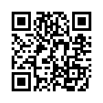 GCC30DCSN QRCode