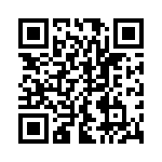 GCC30DRAN QRCode