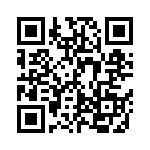 GCC30DREH-S734 QRCode