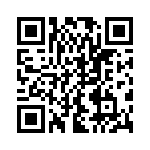 GCC30DREI-S734 QRCode