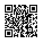 GCC30DRTH-S734 QRCode