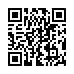 GCC30DRTI-S13 QRCode