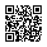 GCC30DRTI-S93 QRCode