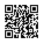 GCC30DRTS-S13 QRCode