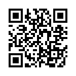 GCC30DRXH-S734 QRCode