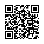 GCC30DRYH-S13 QRCode