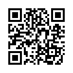 GCC30DRYH QRCode