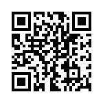 GCC31DCAD QRCode