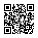 GCC31DCMD-S288 QRCode