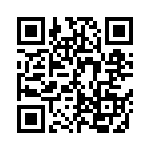 GCC31DCMH-S288 QRCode