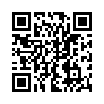 GCC31DCMI QRCode