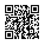 GCC31DRAH QRCode