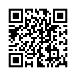 GCC31DRAN QRCode