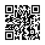 GCC31DREF-S13 QRCode