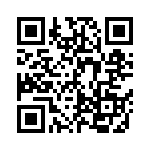 GCC31DREN-S734 QRCode