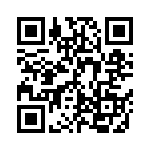 GCC31DRSH-S371 QRCode