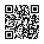 GCC31DRTH-S13 QRCode