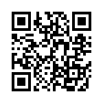 GCC31DRTH-S734 QRCode