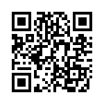 GCC31DRTH QRCode