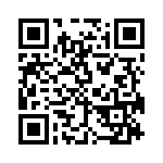 GCC31DRTI-S93 QRCode