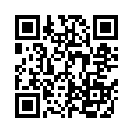 GCC31DRTN-S734 QRCode