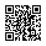 GCC31DRTN QRCode