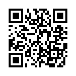 GCC31DRTS-S93 QRCode