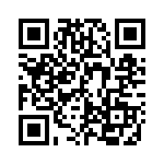 GCC31DRXI QRCode