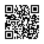 GCC31DRYH-S93 QRCode