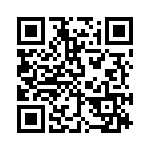 GCC31DRYH QRCode