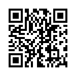 GCC31DRYS-S734 QRCode