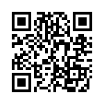 GCC35DCAH QRCode