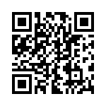 GCC35DCSD-S288 QRCode