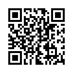 GCC35DRAN QRCode