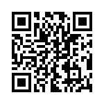 GCC35DREF-S13 QRCode