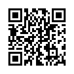 GCC35DREH-S734 QRCode