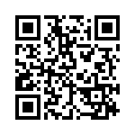 GCC35DREH QRCode