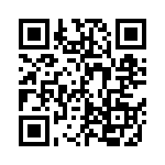 GCC35DRES-S734 QRCode