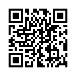 GCC35DRTH-S13 QRCode