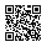 GCC35DRTH-S734 QRCode