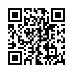 GCC35DRTH QRCode