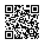 GCC35DRTN-S93 QRCode