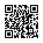 GCC35DRTS-S13 QRCode