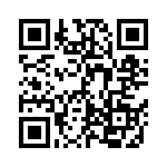 GCC35DRTS-S734 QRCode