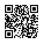 GCC35DRYS QRCode