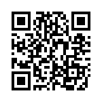 GCC36DCAH QRCode