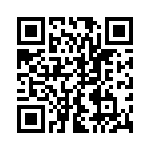 GCC36DCAI QRCode