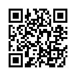 GCC36DCSN-S288 QRCode