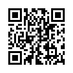 GCC36DRAH-S734 QRCode